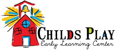 Testimonials - Child's Play Early Learning Center